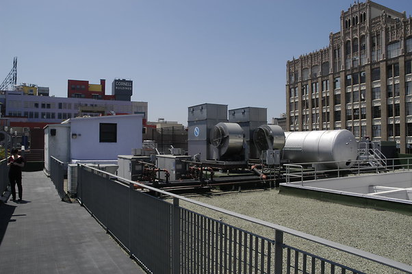 Santee.Court.Roof.Basketball.201