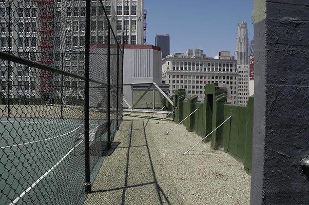 Santee.Court.Roof.Basketball.206