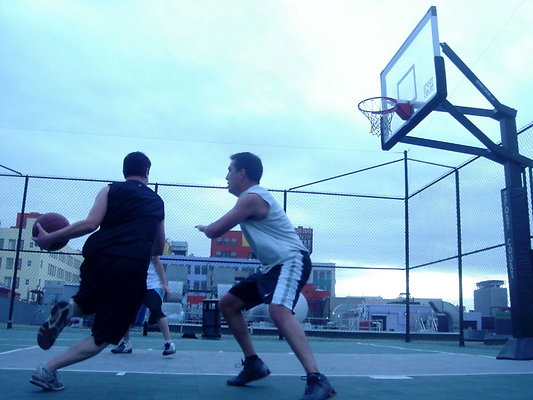 Santee.Court.Roof.Basketball.06