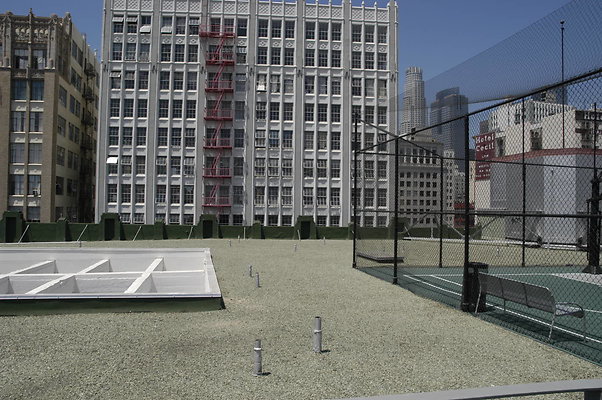 Santee.Court.Roof.Basketball.202