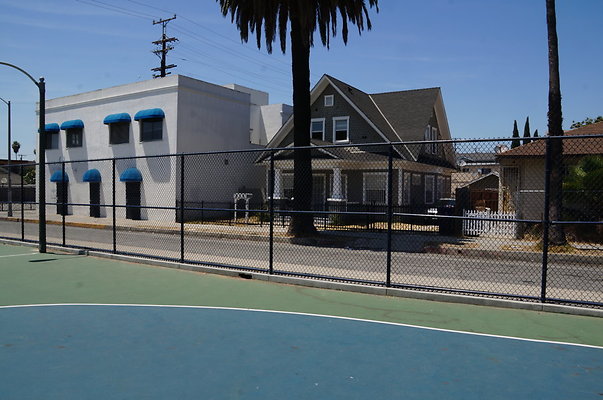 BB.Courts.14th.Pine.LBC24 BB.Courts.14th.Pine.LBC24