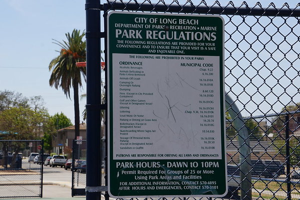 BB.Courts.14th.Pine.LBC35 BB.Courts.14th.Pine.LBC35