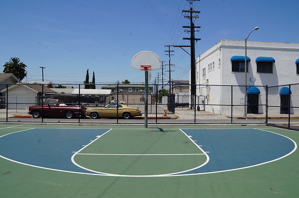 BB.Courts.14th.Pine.LBC11 BB.Courts.14th.Pine.LBC11