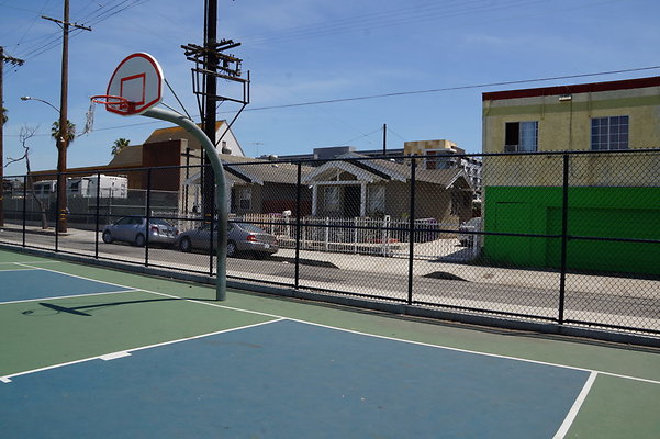 BB.Courts.14th.Pine.LBC06 BB.Courts.14th.Pine.LBC06