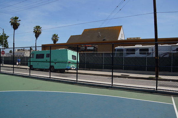 BB.Courts.14th.Pine.LBC21 BB.Courts.14th.Pine.LBC21