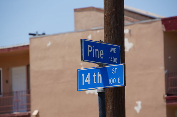 Basketball.Pine.St.LBC