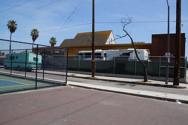 BB.Courts.14th.Pine.LBC18 BB.Courts.14th.Pine.LBC18