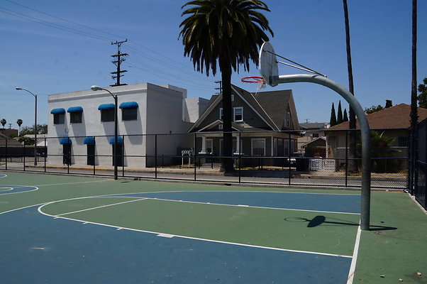 BB.Courts.14th.Pine.LBC27 BB.Courts.14th.Pine.LBC27