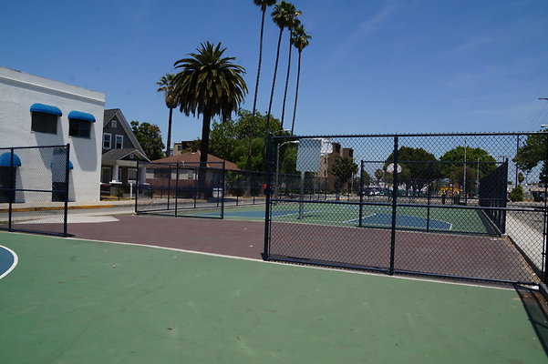 BB.Courts.14th.Pine.LBC12 BB.Courts.14th.Pine.LBC12