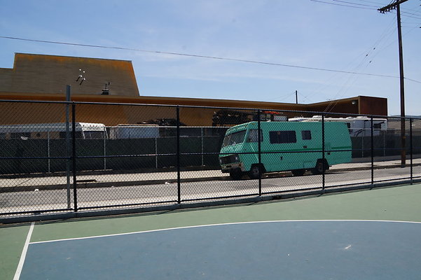 BB.Courts.14th.Pine.LBC22 BB.Courts.14th.Pine.LBC22