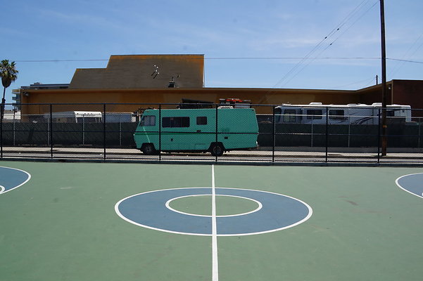 BB.Courts.14th.Pine.LBC33 BB.Courts.14th.Pine.LBC33