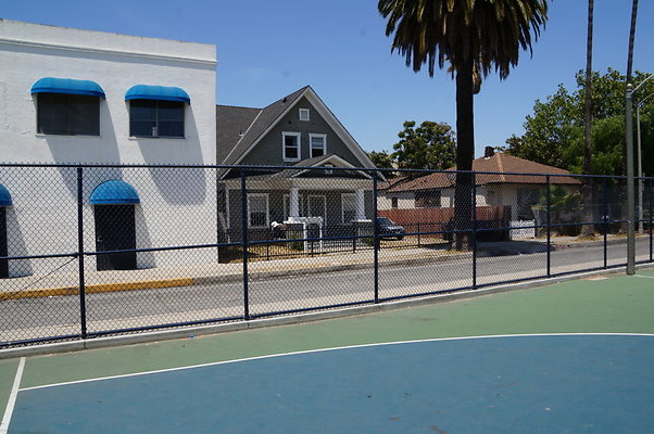 BB.Courts.14th.Pine.LBC19 BB.Courts.14th.Pine.LBC19