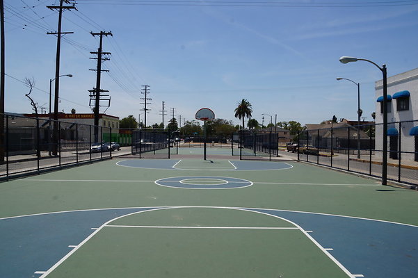 BB.Courts.14th.Pine.LBC23 BB.Courts.14th.Pine.LBC23