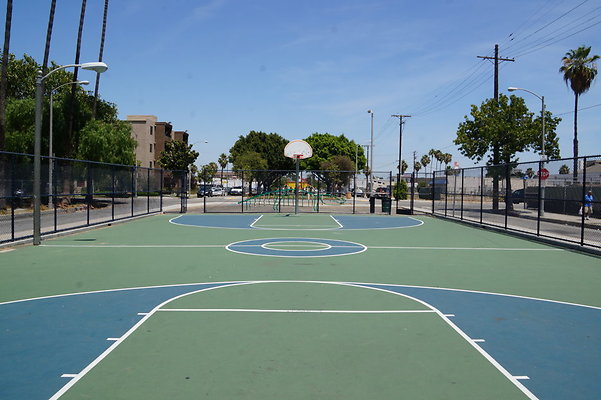 BB.Courts.14th.Pine.LBC20 BB.Courts.14th.Pine.LBC20