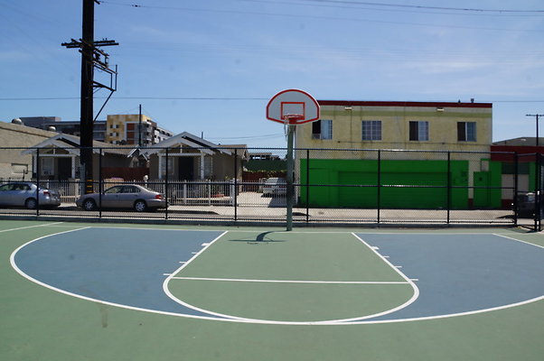 BB.Courts.14th.Pine.LBC08 BB.Courts.14th.Pine.LBC08