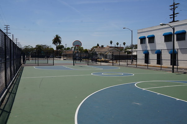 BB.Courts.14th.Pine.LBC26 BB.Courts.14th.Pine.LBC26