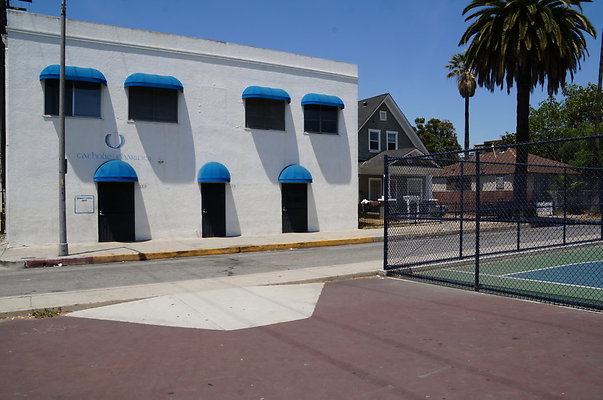 BB.Courts.14th.Pine.LBC16 BB.Courts.14th.Pine.LBC16