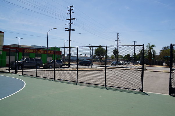 BB.Courts.14th.Pine.LBC09 BB.Courts.14th.Pine.LBC09