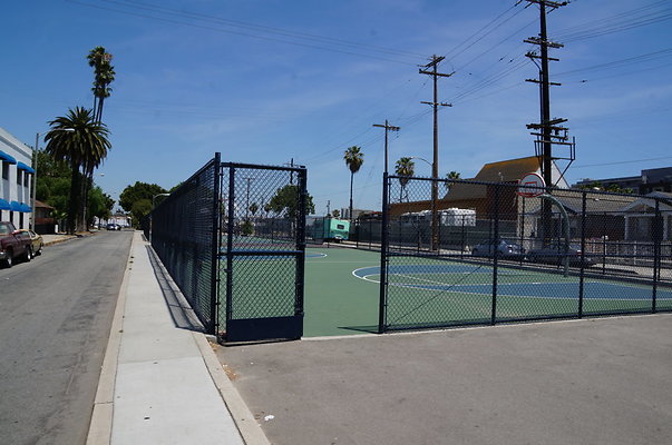 BB.Courts.14th.Pine.LBC03 BB.Courts.14th.Pine.LBC03