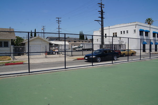 BB.Courts.14th.Pine.LBC04 BB.Courts.14th.Pine.LBC04