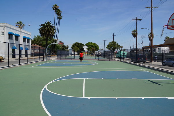 BB.Courts.14th.Pine.LBC05 BB.Courts.14th.Pine.LBC05