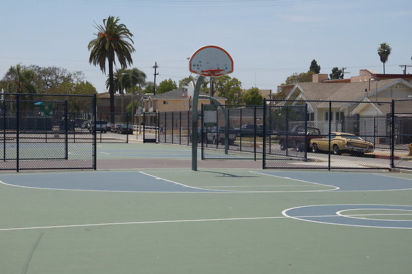 BB.Courts.14th.Pine.LBC25 BB.Courts.14th.Pine.LBC25