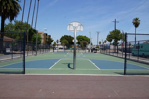 BB.Courts.14th.Pine.LBC17 BB.Courts.14th.Pine.LBC17
