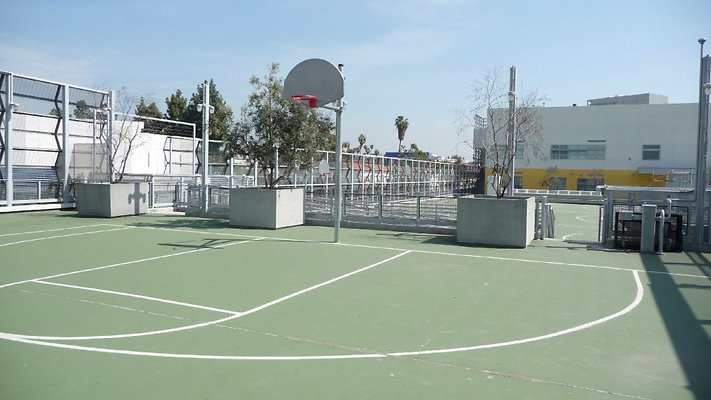 Young Oak Kim Academy.LAUSD P1210894 Young Oak Kim Academy.LAUSD P1210894