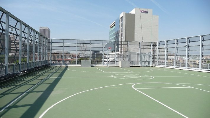 Young Oak Kim Academy.LAUSD P1210891 Young Oak Kim Academy.LAUSD P1210891