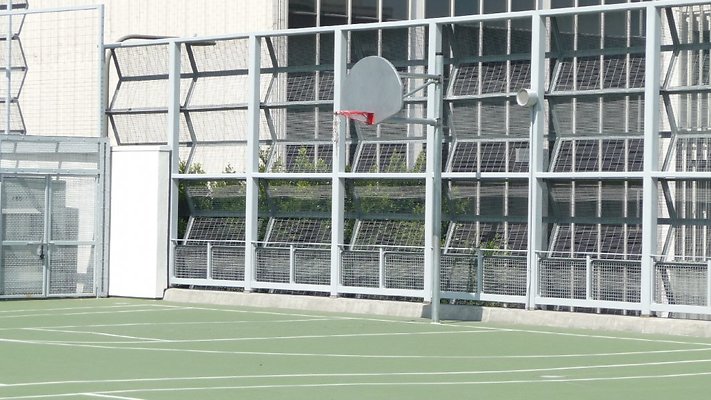 Young Oak Kim Academy.LAUSD 3-P1210899 Young Oak Kim Academy.LAUSD 3-P1210899