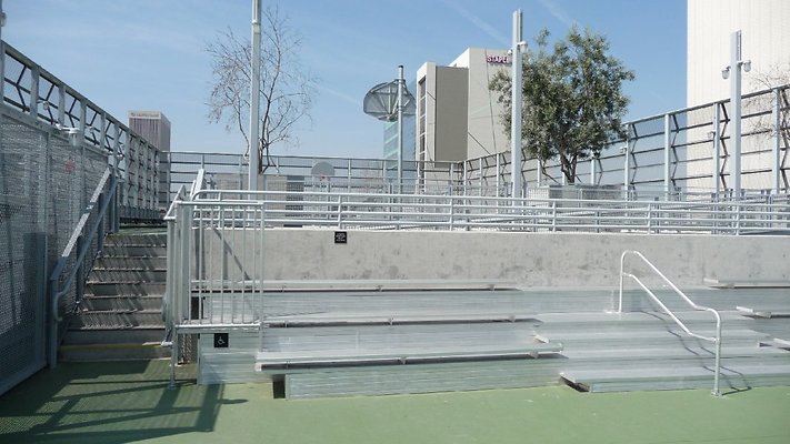 Young Oak Kim Academy.LAUSD 3-P1210890 Young Oak Kim Academy.LAUSD 3-P1210890