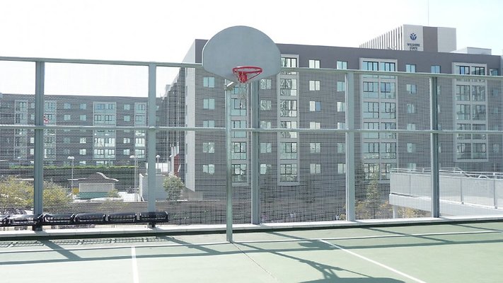 Young Oak Kim Academy.LAUSD P1210889 Young Oak Kim Academy.LAUSD P1210889