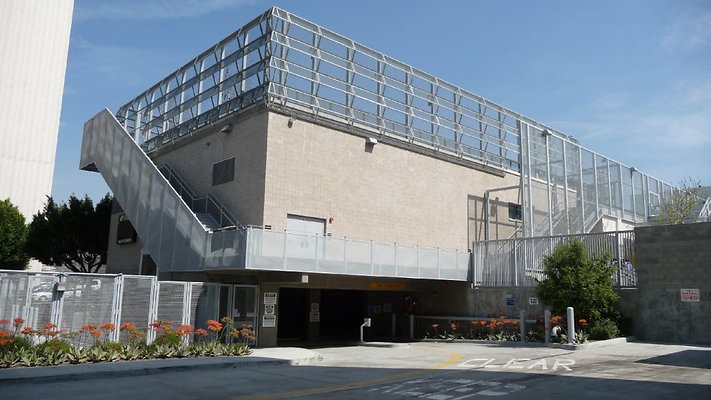 Young Oak Kim Academy.LAUSD 5-P1210902 Young Oak Kim Academy.LAUSD 5-P1210902