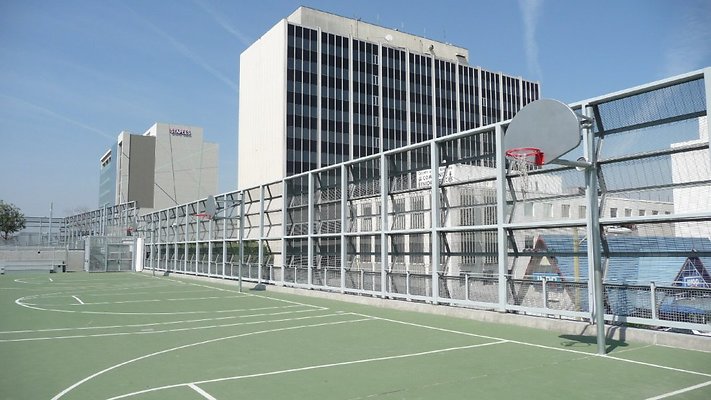 Young Oak Kim Academy.LAUSD P1210886 Young Oak Kim Academy.LAUSD P1210886