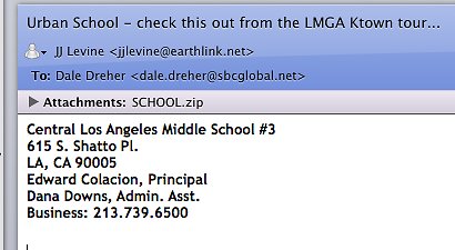 z-Young Oak Kim Academy-615 Shatto Pl.jpg z-Young Oak Kim Academy-615 Shatto Pl.jpg