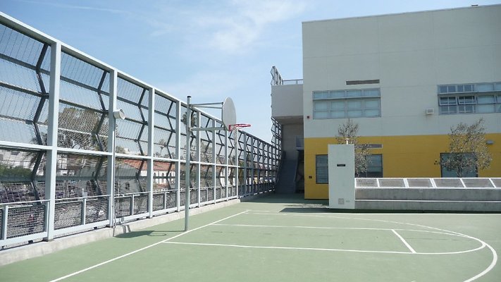 Young Oak Kim Academy.LAUSD P1210888 Young Oak Kim Academy.LAUSD P1210888