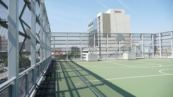 Young Oak Kim Academy.LAUSD P1210895 Young Oak Kim Academy.LAUSD P1210895