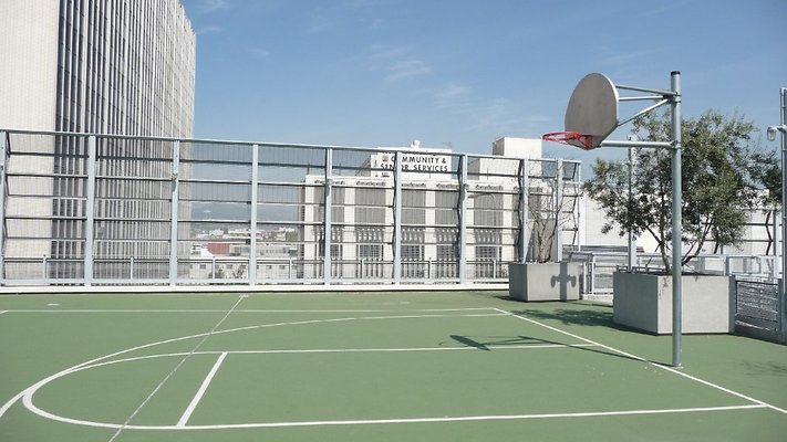 Young Oak Kim Academy.LAUSD 1-P1210892 Young Oak Kim Academy.LAUSD 1-P1210892