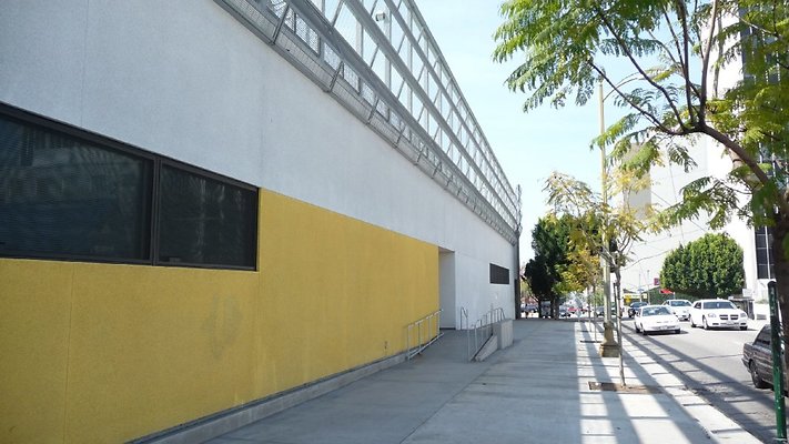 Young Oak Kim Academy.LAUSD P1210900 Young Oak Kim Academy.LAUSD P1210900