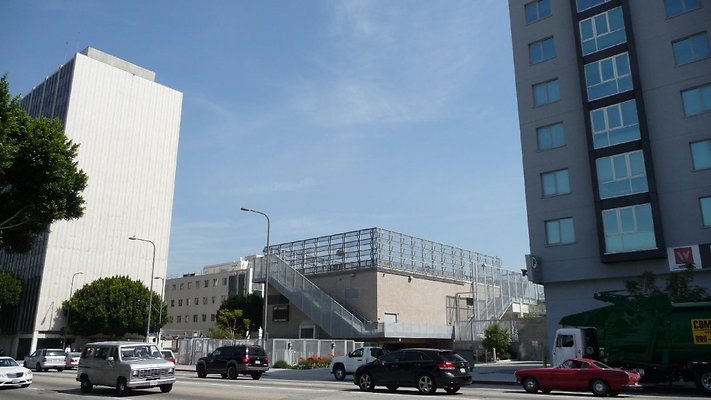 Young Oak Kim Academy.LAUSD-P1210880 Young Oak Kim Academy.LAUSD-P1210880