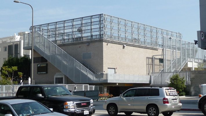 Young Oak Kim Academy.LAUSD s-P1210881 Young Oak Kim Academy.LAUSD s-P1210881