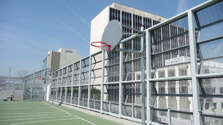 Young Oak Kim Academy.LAUSD 0-P1210887 Young Oak Kim Academy.LAUSD 0-P1210887