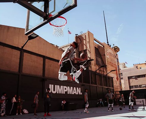 Jumpman.Court.DTLA.03 Jumpman.Court.DTLA.03