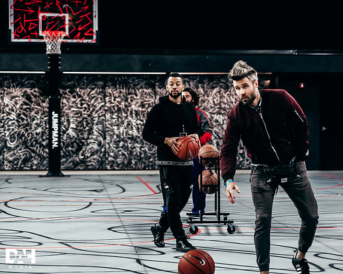 Jumpman.Court.DTLA.05 Jumpman.Court.DTLA.05