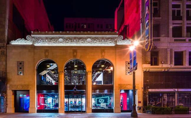 Jumpman.Court.DTLA.04 Jumpman.Court.DTLA.04