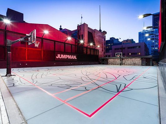 Jumpman.Court.DTLA.02 Jumpman.Court.DTLA.02