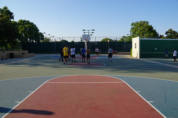 Roxbury.Park.BH.BBall.Ext.33 Roxbury.Park.BH.BBall.Ext.33