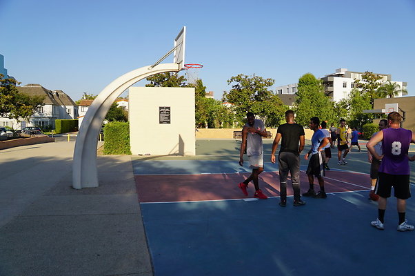 Roxbury.Park.BH.BBall.Ext.07 Roxbury.Park.BH.BBall.Ext.07
