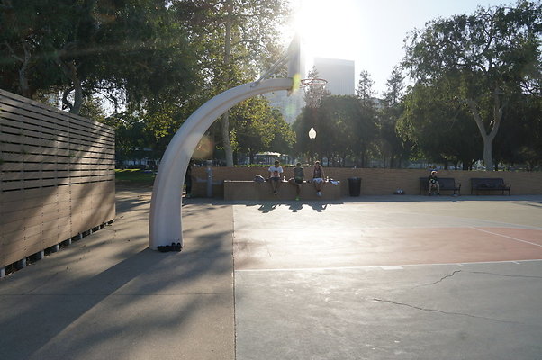 Roxbury.Park.BH.BBall.Ext.29 Roxbury.Park.BH.BBall.Ext.29