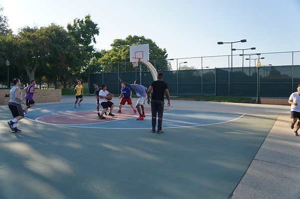 Roxbury.Park.BH.BBall.Ext.25 Roxbury.Park.BH.BBall.Ext.25